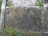 image of grave number 785893